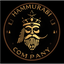 Hammurabi Coding Company